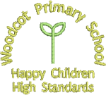 Woodcot Primary School